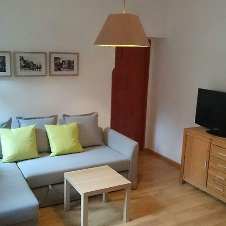 Apartament Selaz Szklarska Poręba Eksteriør bilde